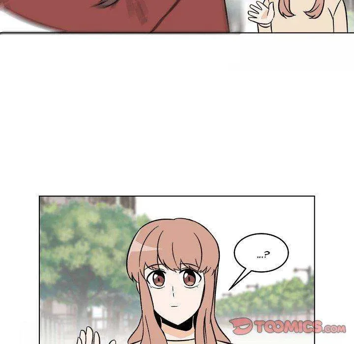 Chapter 30 — page 44