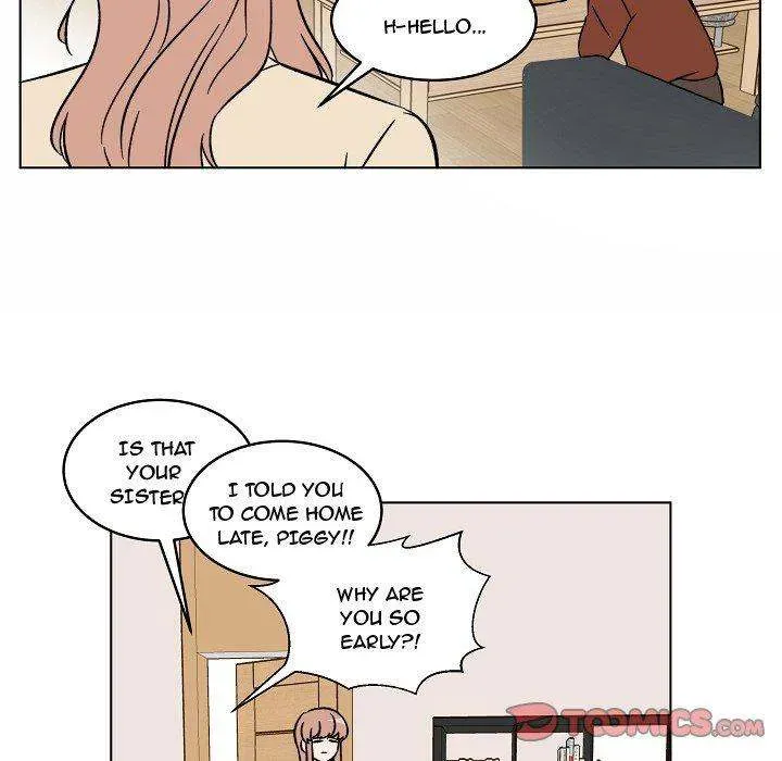 Chapter 30 — page 48