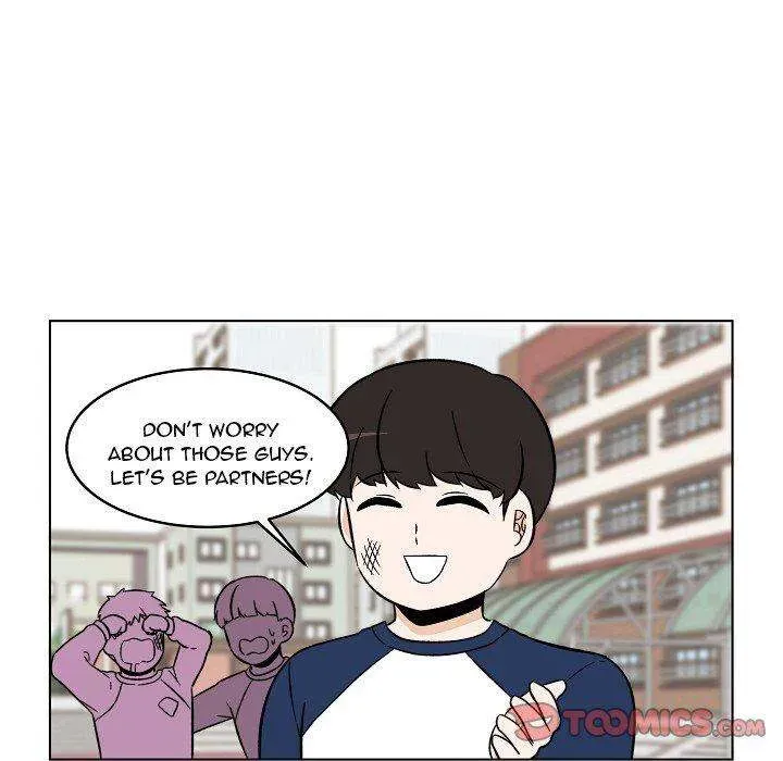 Chapter 30 — page 6