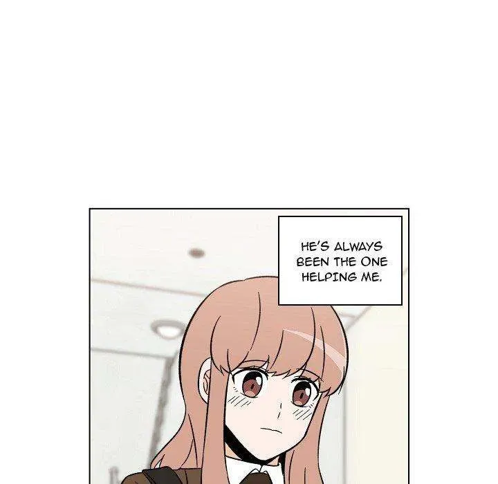 Chapter 30 — page 7