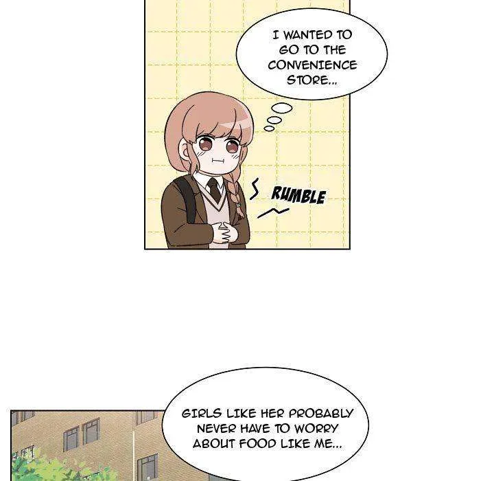 Chapter 4 — page 10