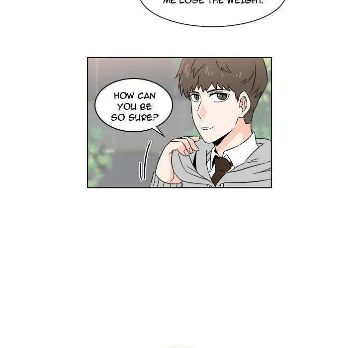 Chapter 4 — page 13