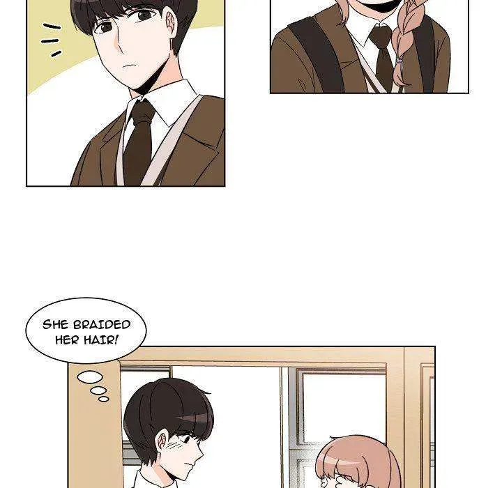 Chapter 4 — page 16