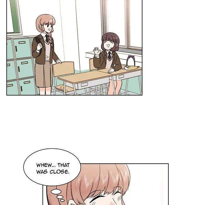 Chapter 4 — page 20