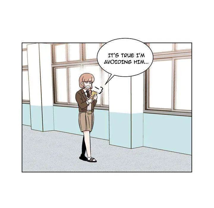 Chapter 4 — page 23