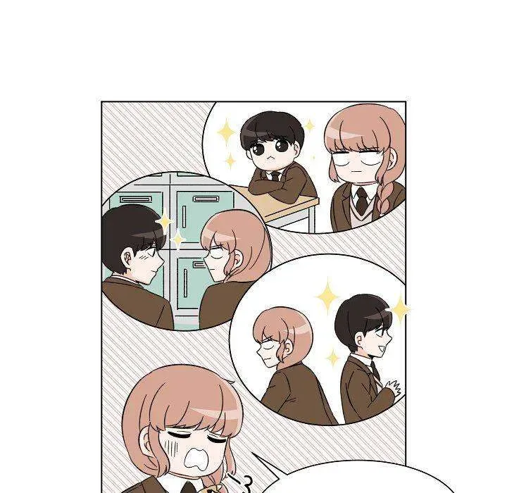 Chapter 4 — page 24