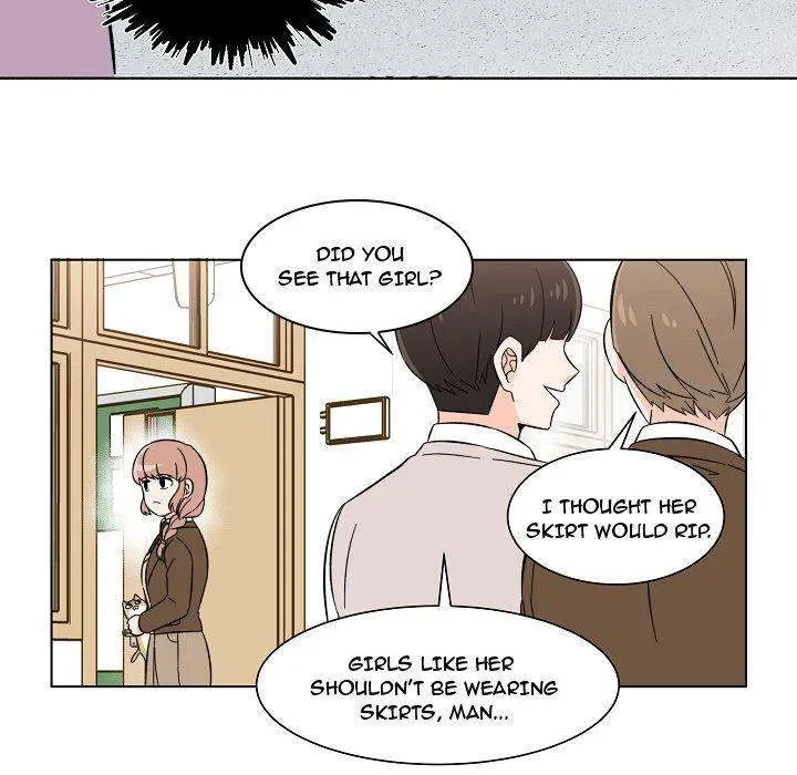 Chapter 4 — page 28