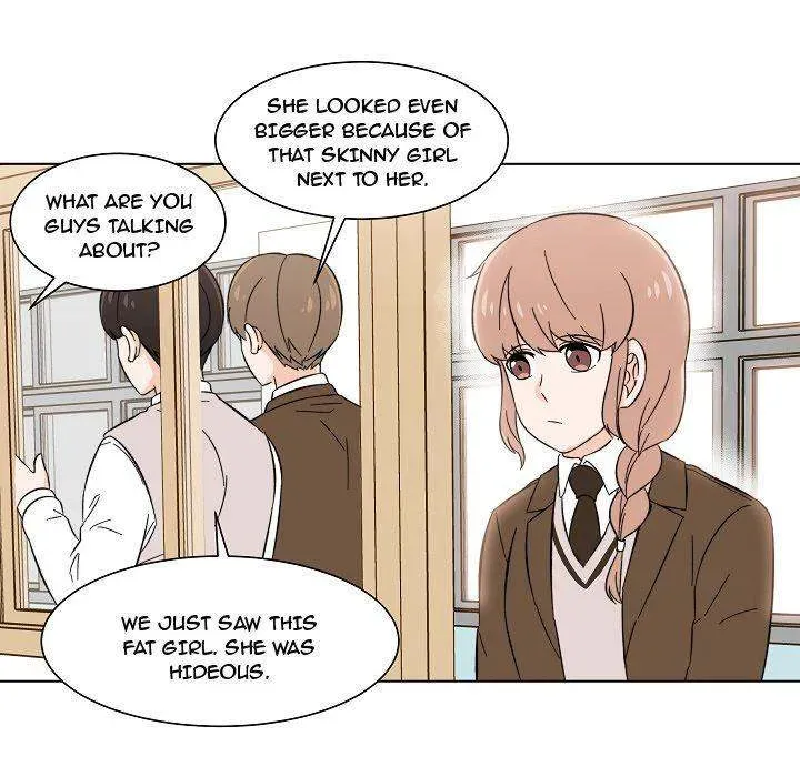 Chapter 4 — page 29