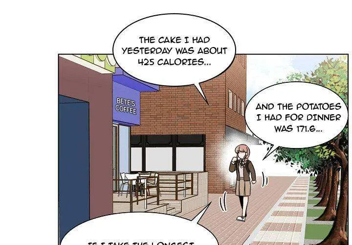 Chapter 4 — page 3