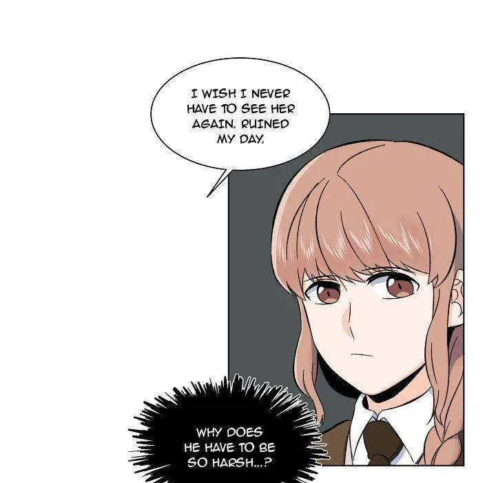 Chapter 4 — page 30