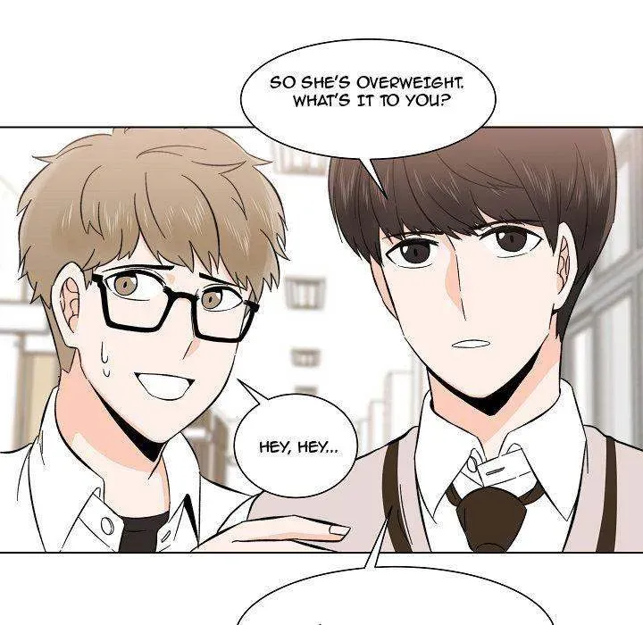 Chapter 4 — page 32