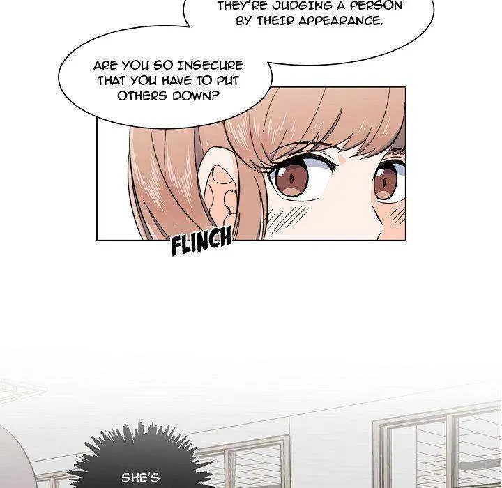 Chapter 4 — page 33