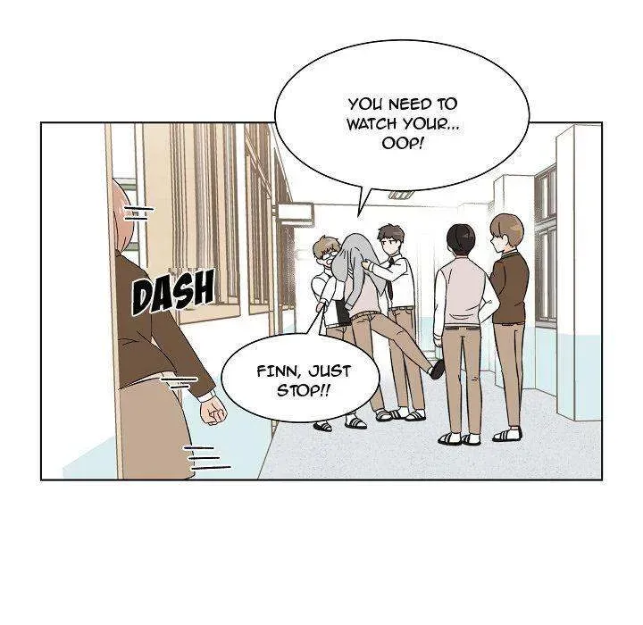 Chapter 4 — page 36