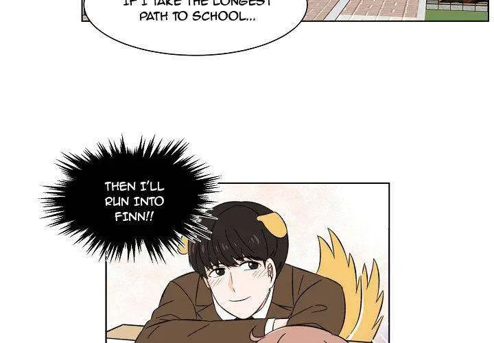 Chapter 4 — page 4
