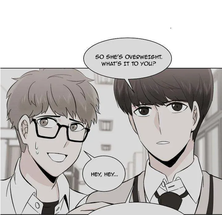 Chapter 4 — page 43