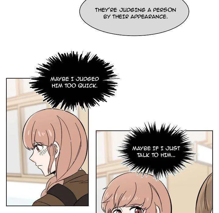 Chapter 4 — page 44