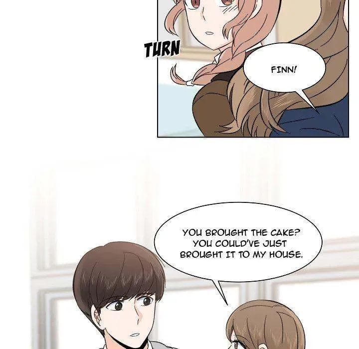 Chapter 4 — page 45