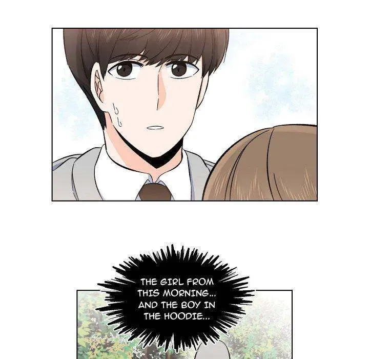 Chapter 4 — page 47