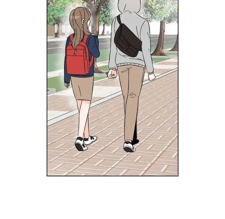 Chapter 4 — page 48