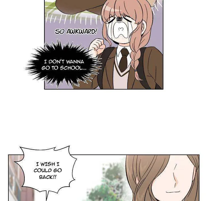 Chapter 4 — page 5