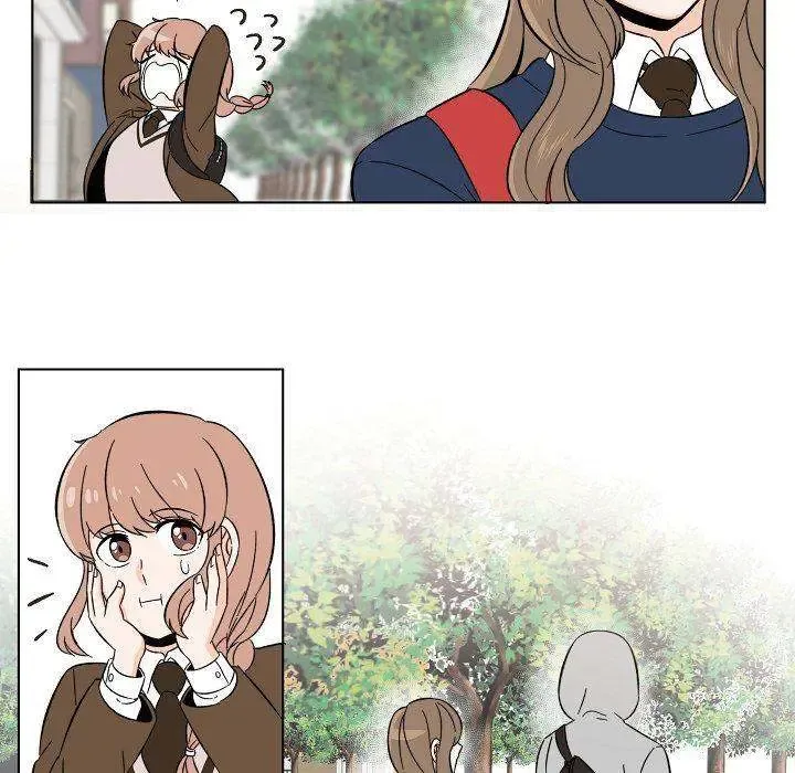 Chapter 4 — page 6