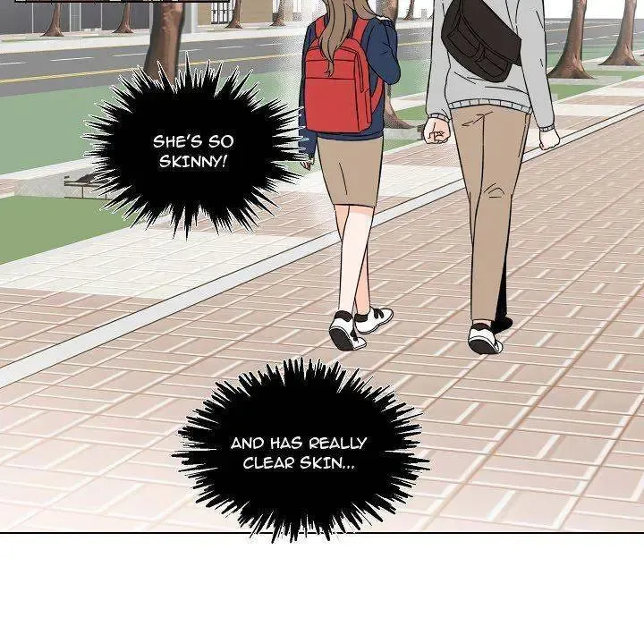 Chapter 4 — page 7