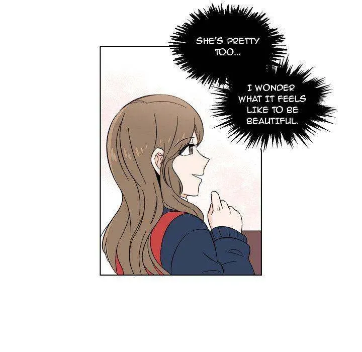 Chapter 4 — page 8