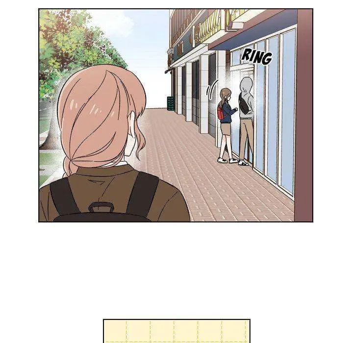 Chapter 4 — page 9