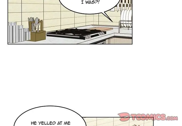 Chapter 31 — page 2