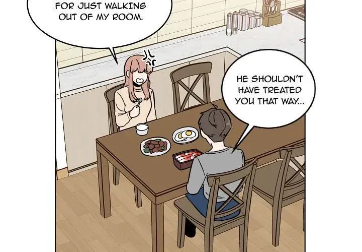Chapter 31 — page 3