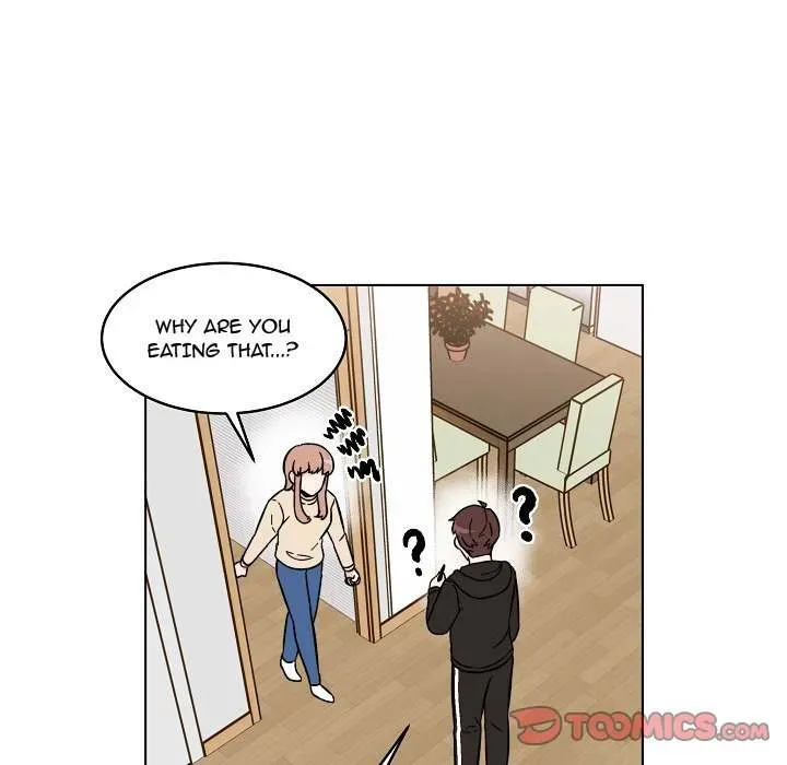 Chapter 31 — page 40
