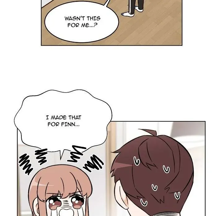 Chapter 31 — page 41