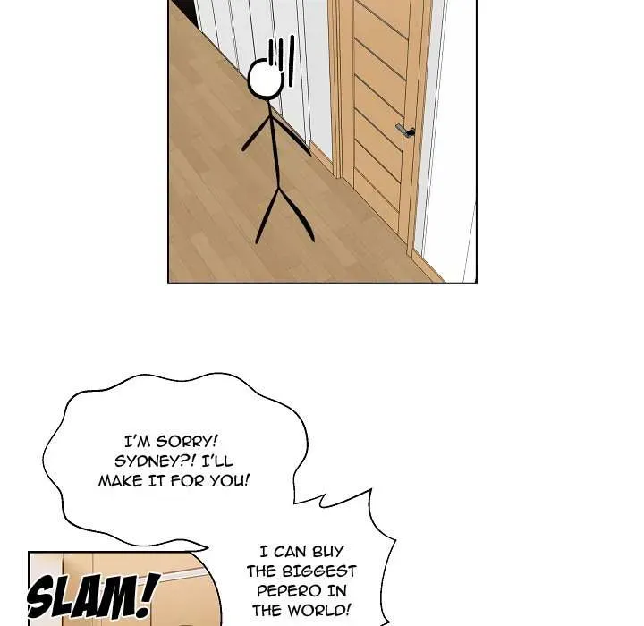 Chapter 31 — page 45
