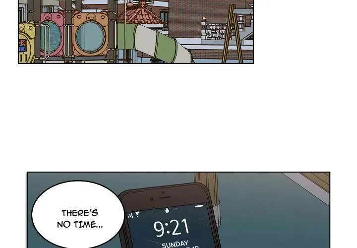 Chapter 32 — page 2