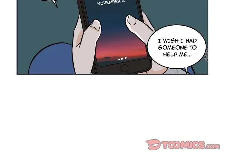 Chapter 32 — page 3