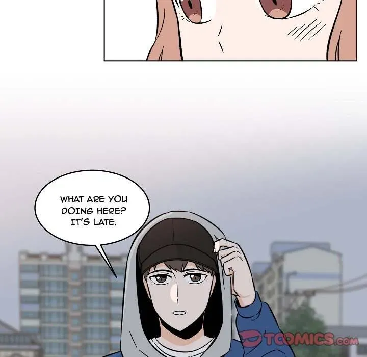 Chapter 32 — page 7