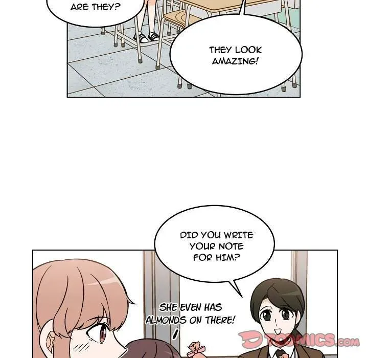 Chapter 33 — page 18