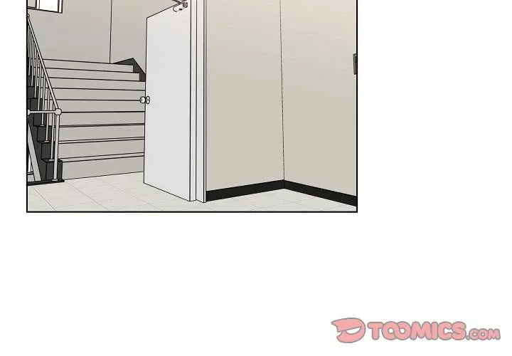 Chapter 33 — page 2