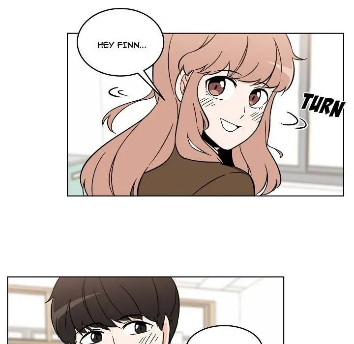 Chapter 33 — page 21