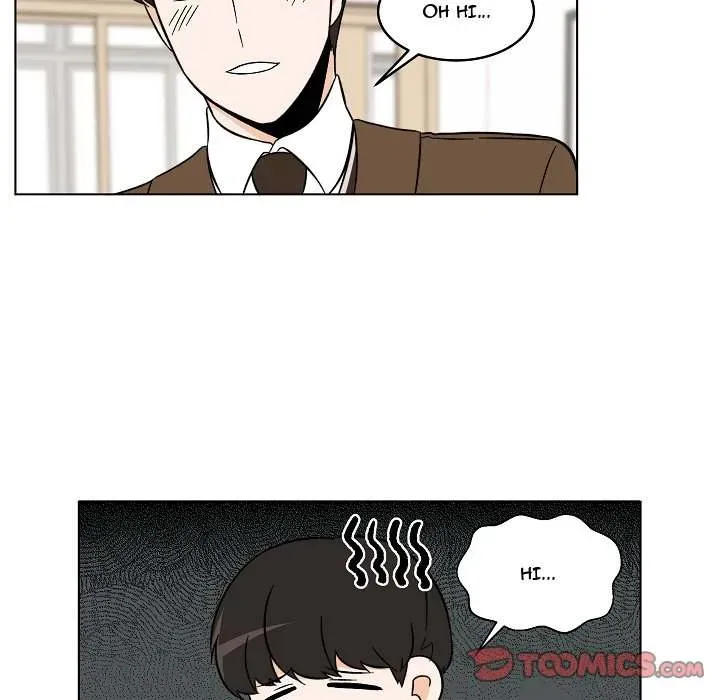 Chapter 33 — page 22