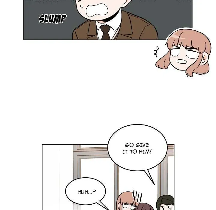 Chapter 33 — page 23