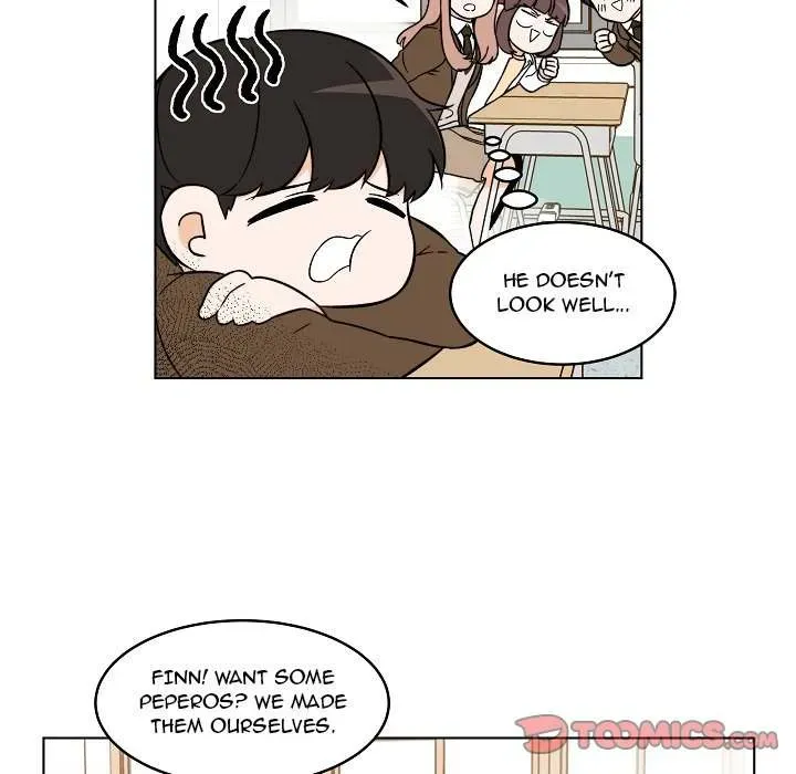 Chapter 33 — page 24