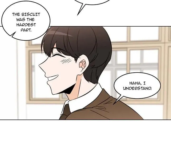 Chapter 33 — page 27