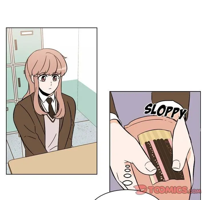 Chapter 33 — page 28