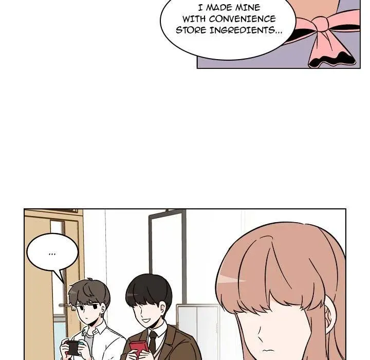 Chapter 33 — page 29