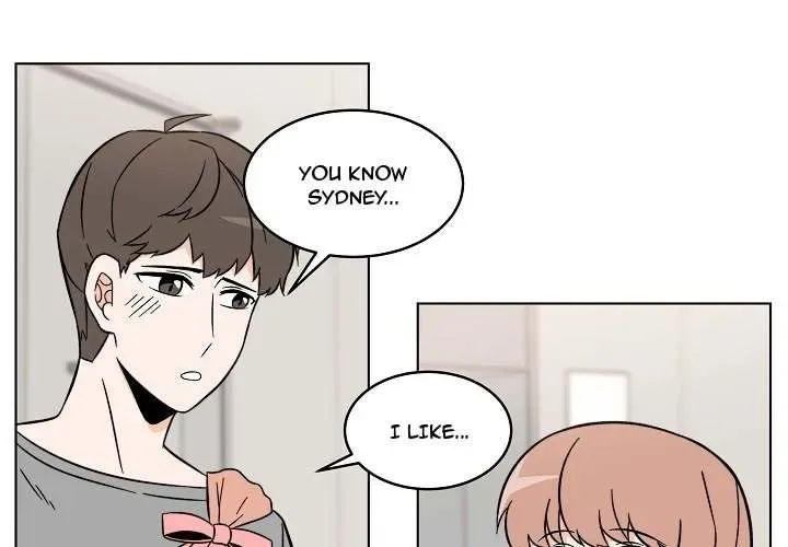 Chapter 33 — page 3