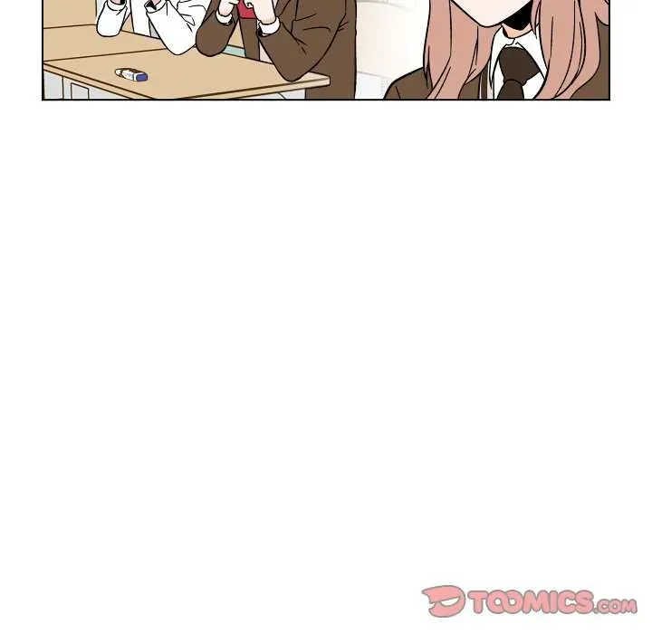 Chapter 33 — page 30