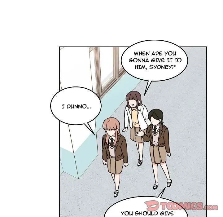Chapter 33 — page 32
