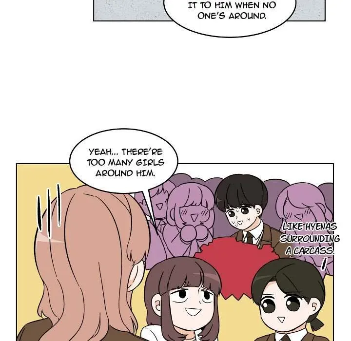 Chapter 33 — page 33