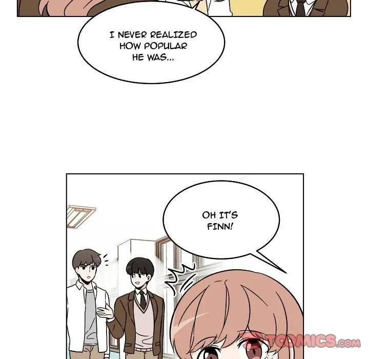 Chapter 33 — page 34